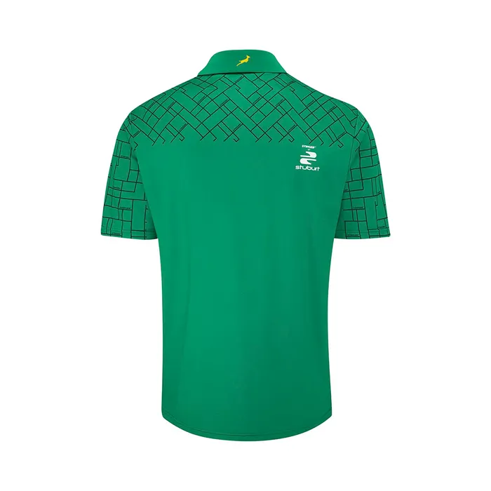 Stuburt LIV Stinger GC Polo - Image 2