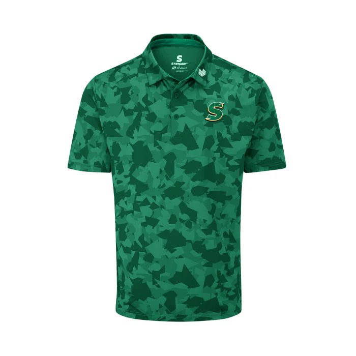 Stuburt LIV Stinger GC Polo - Image 3