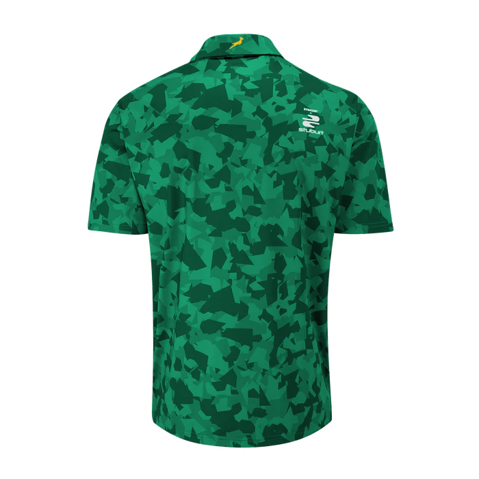 Stuburt LIV Stinger GC Polo - Image 4