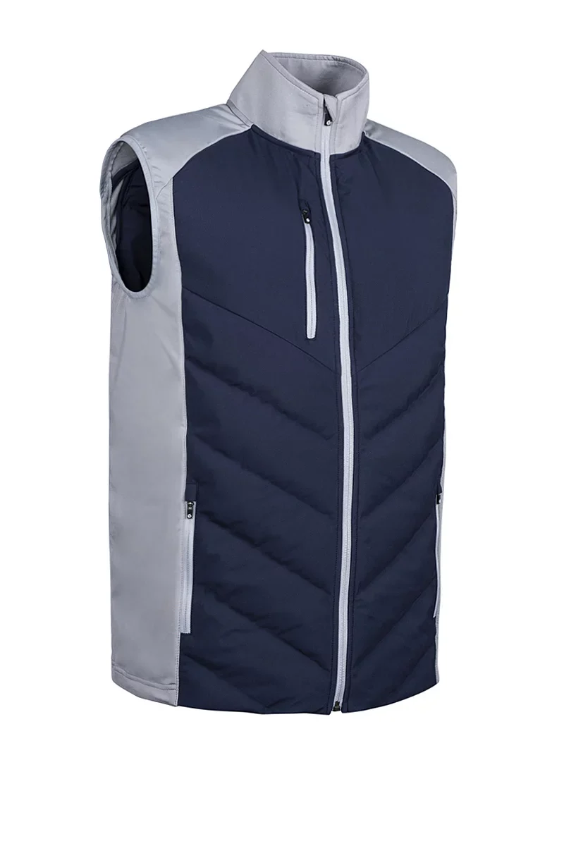 Sunderland Andorra Performance Gilet