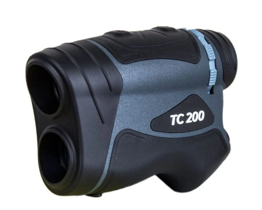 Target Caddie TC200 Rangefinder