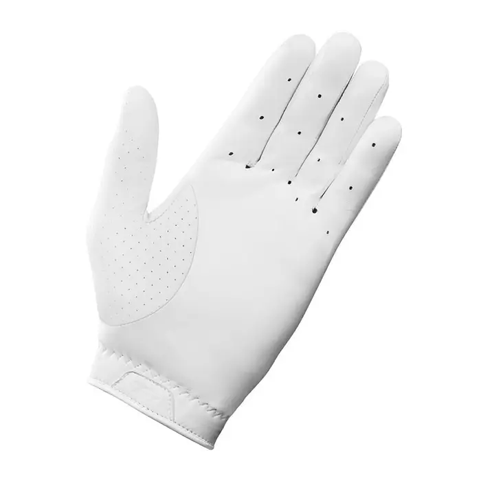 TaylorMade 2025 Tour Preferred Glove - Image 2