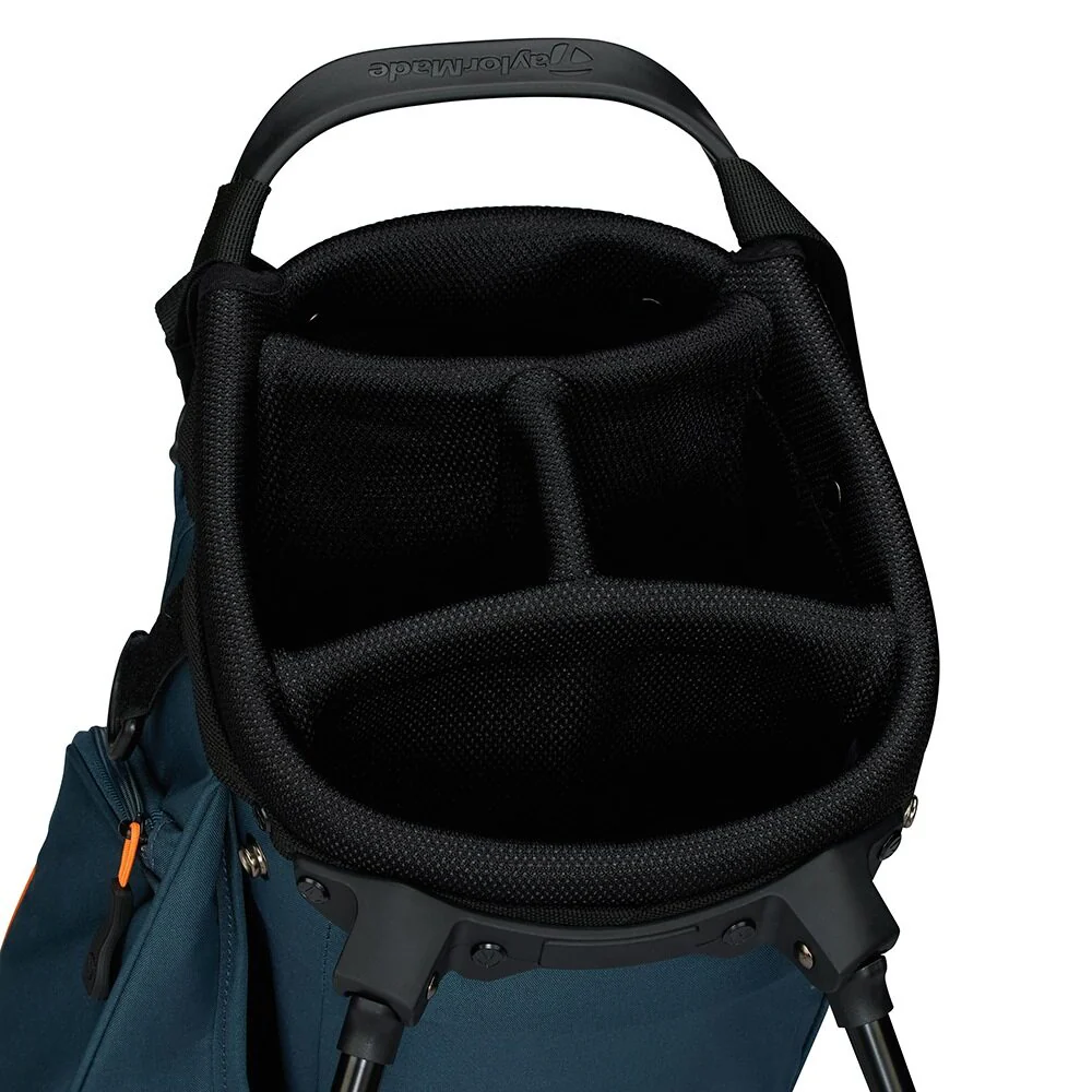 TaylorMade 2026 Flextech Stand Bag - Image 4
