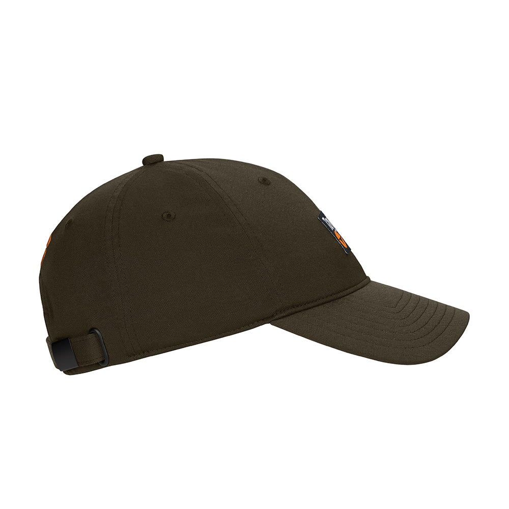 TaylorMade 2026 Hamptons Dad Cap - Image 10