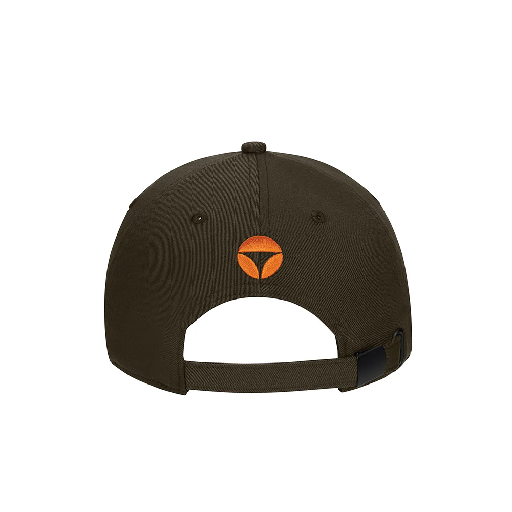 TaylorMade 2026 Hamptons Dad Cap - Image 12