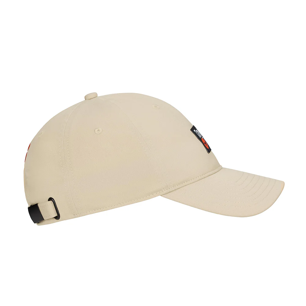 TaylorMade 2026 Hamptons Dad Cap - Image 14