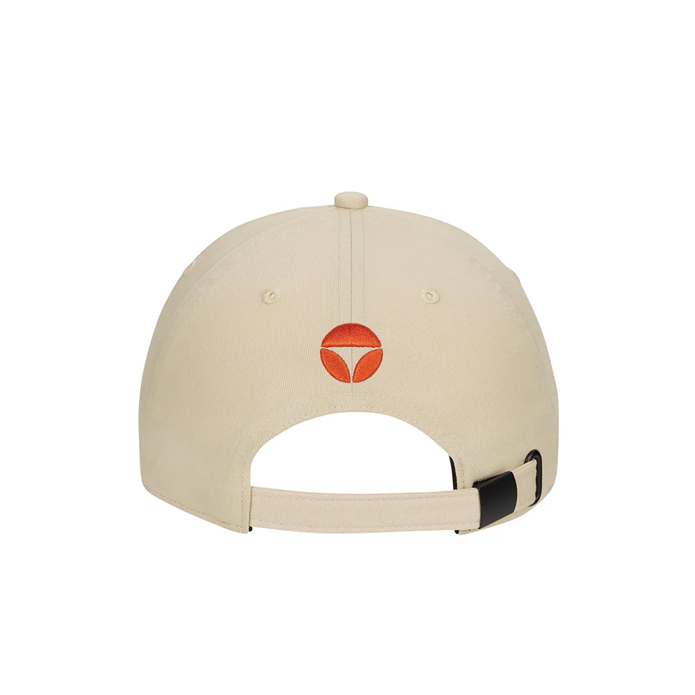 TaylorMade 2026 Hamptons Dad Cap - Image 16