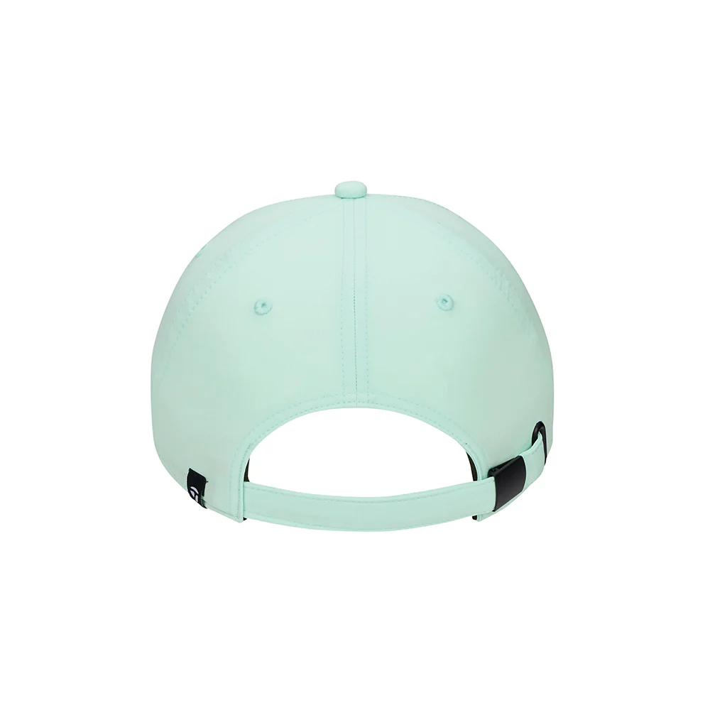 TaylorMade 2026 Hamptons Dad Cap - Image 22