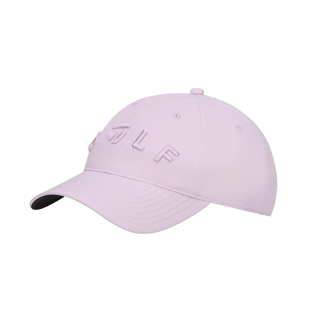 TaylorMade 2026 Hamptons Dad Cap - Image 23