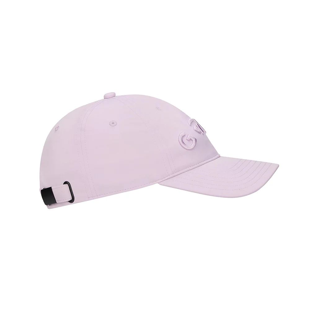 TaylorMade 2026 Hamptons Dad Cap - Image 24