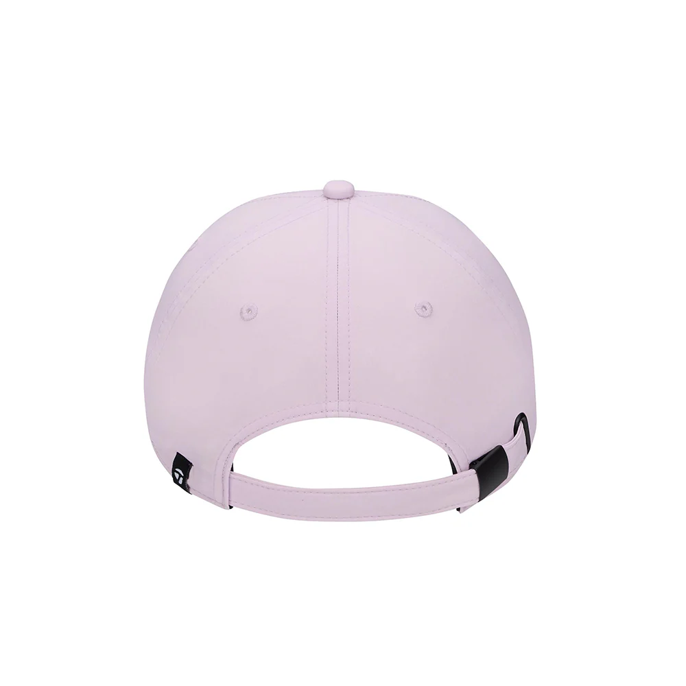 TaylorMade 2026 Hamptons Dad Cap - Image 26