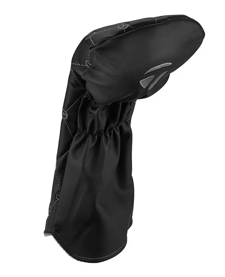 TaylorMade Driver Headcover - Image 2