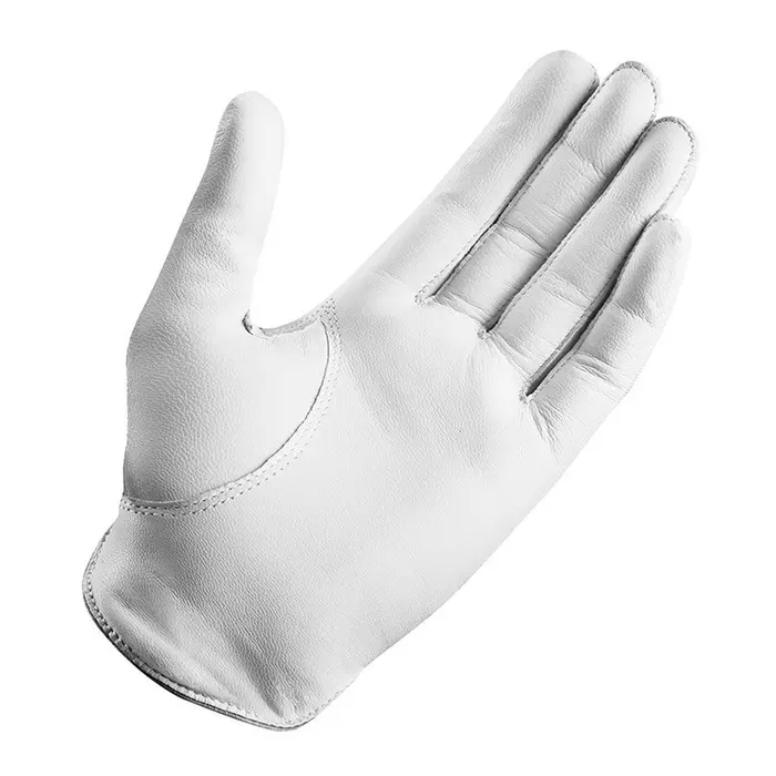 TaylorMade Kalea Glove - Image 2