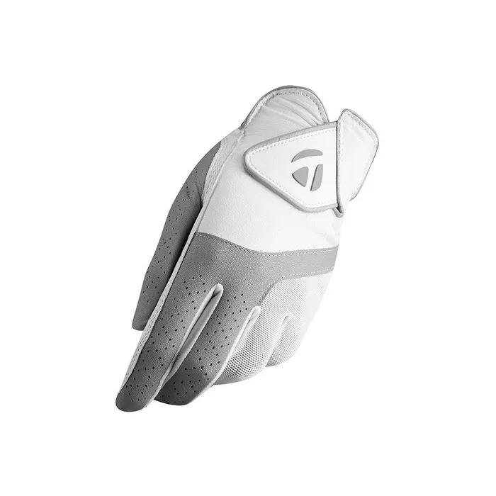 TaylorMade Kalea Glove - Image 3