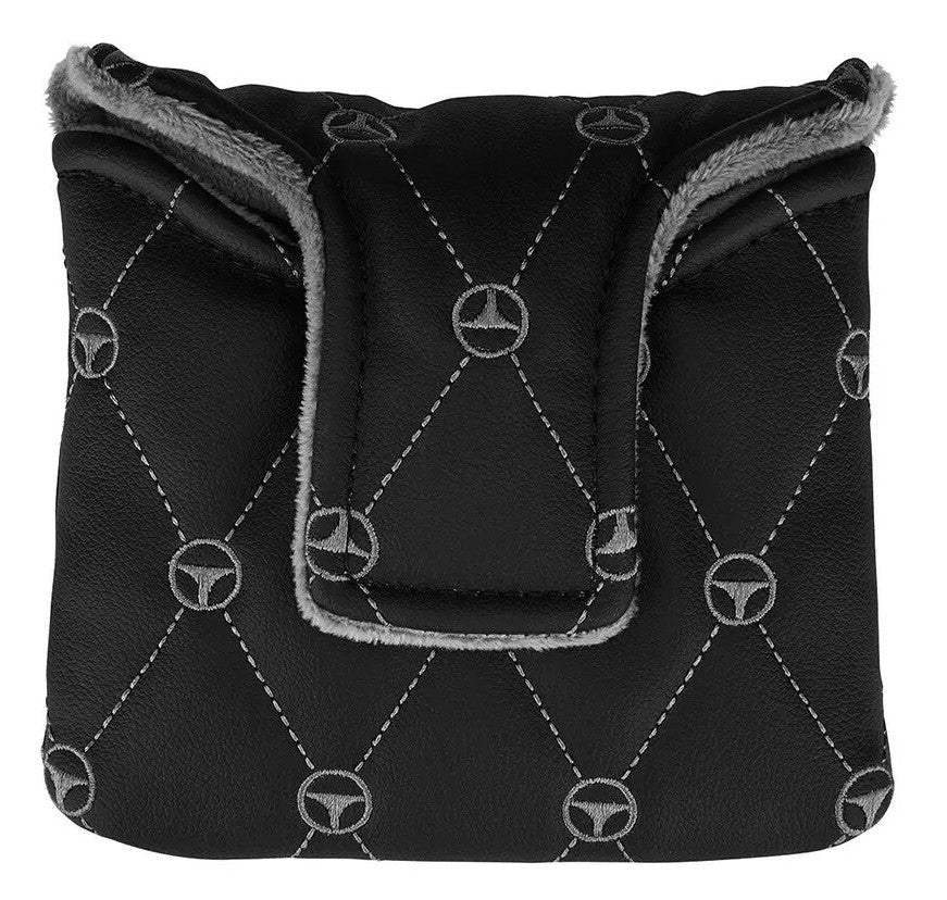 TaylorMade Mallet Putter Headcover - Image 2