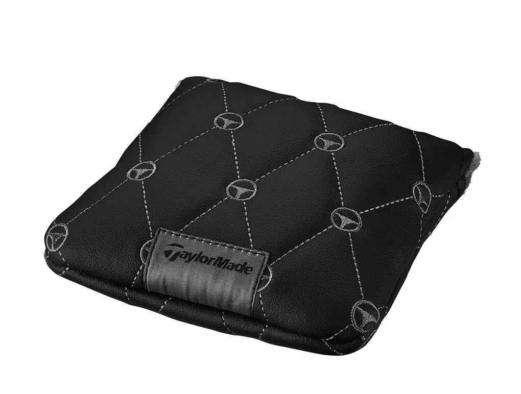 TaylorMade Mallet Putter Headcover - Image 3