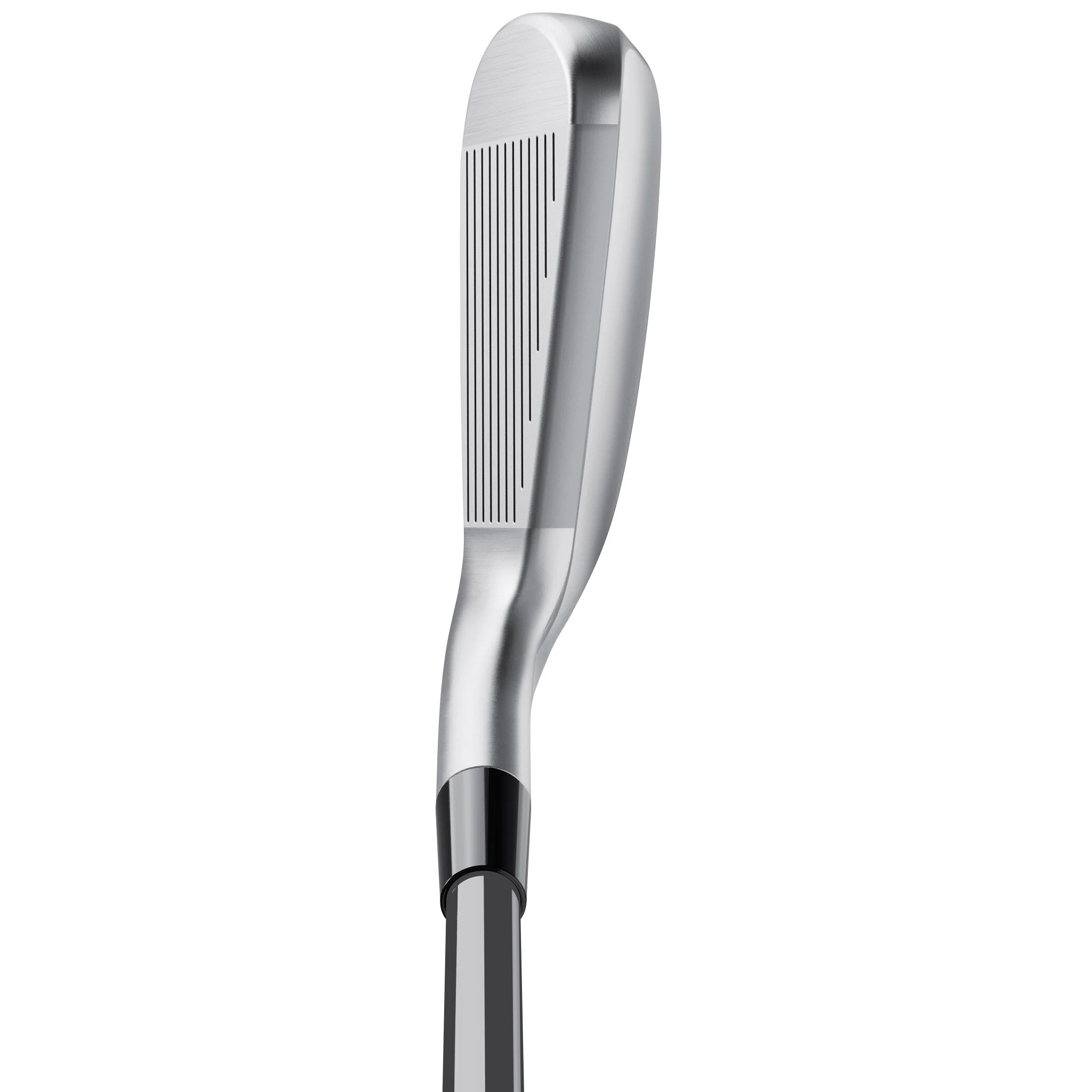 TaylorMade P-DHY - Graphite - Right Hand Custom - Image 2