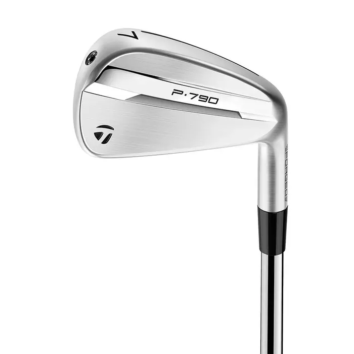 TaylorMade P790 25 Graphite Iron - Left Hand
