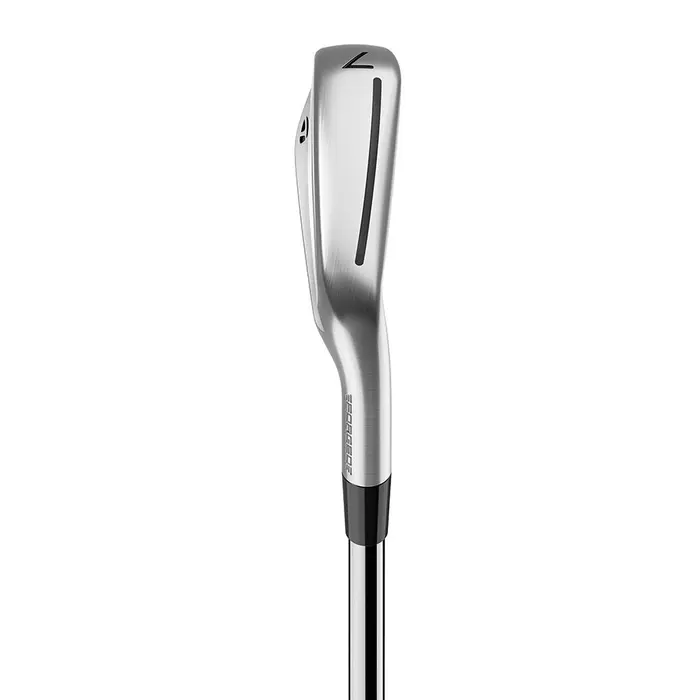 TaylorMade P790 25 Graphite Iron - Left Hand - Image 3