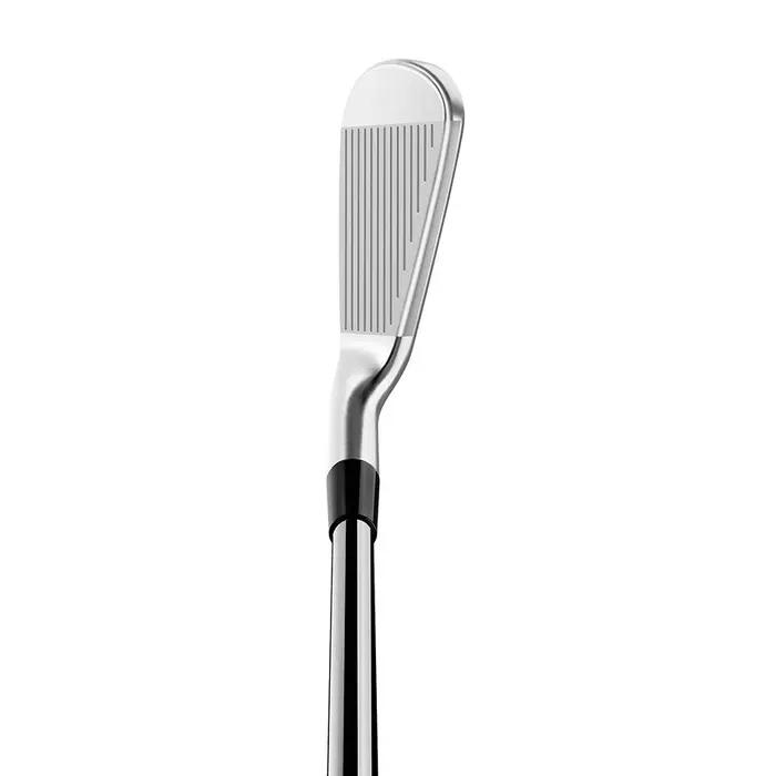 TaylorMade P790 25 Steel Iron - Left Hand - Image 2