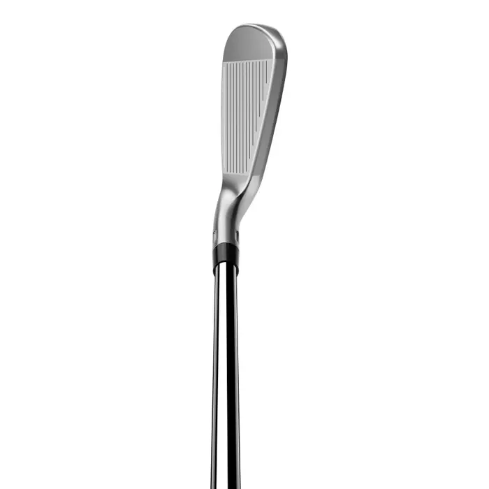 TaylorMade Qi Max Graphite Iron - Ladies - Right Hand Custom - Image 2