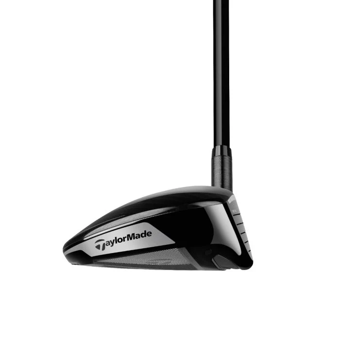 Taylormade QI10 Fairway - Left Hand - Image 5