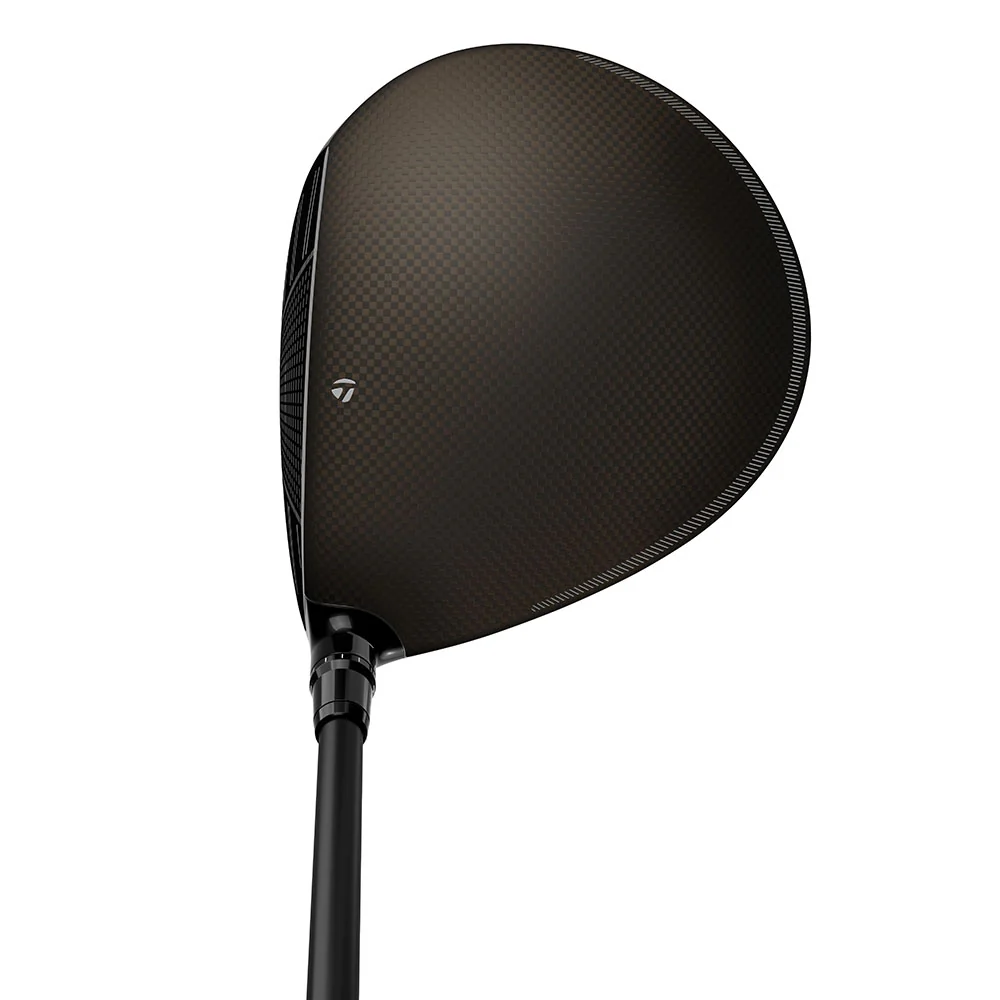 TaylorMade Qi4D Driver - Right Hand - Image 4