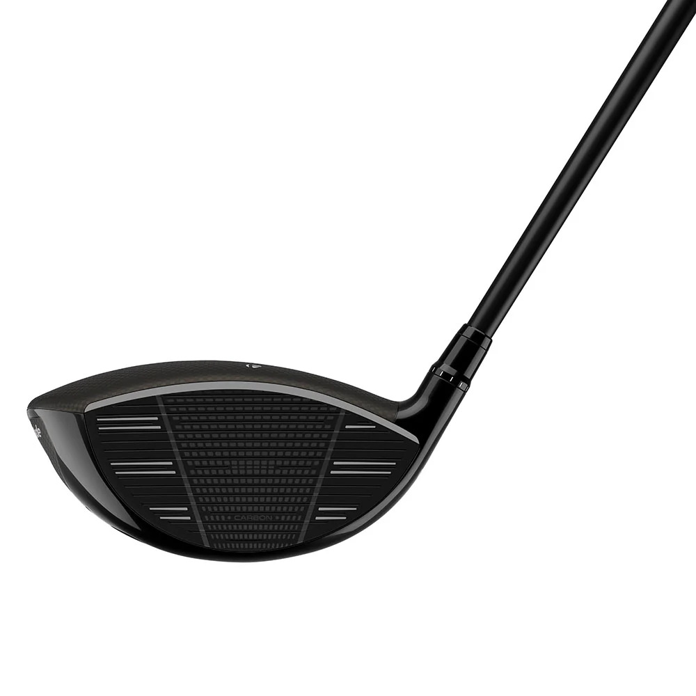 TaylorMade Qi4D Driver - Right Hand - Image 5