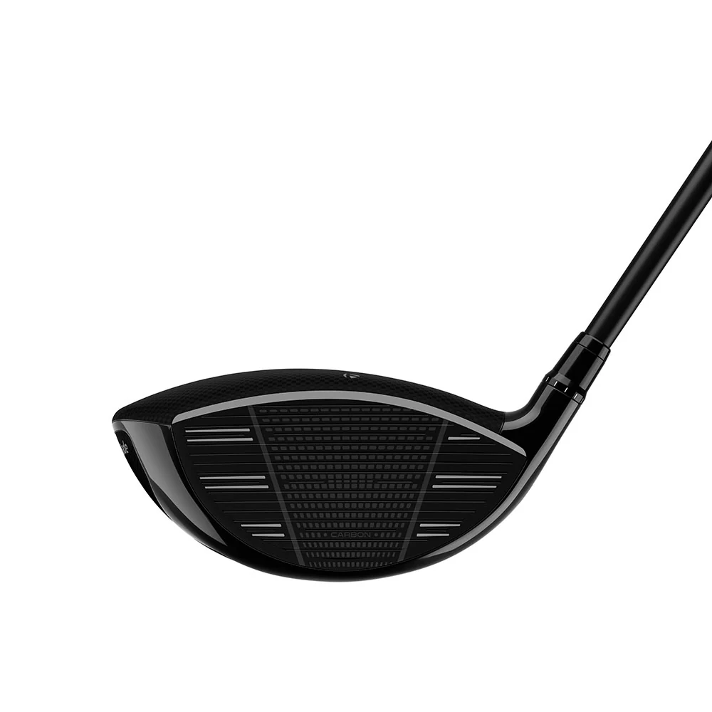 TaylorMade QI4D LS Designer Series Driver - Right Hand - Image 4
