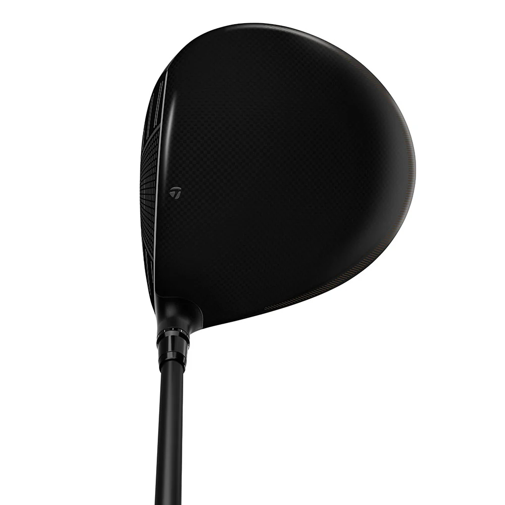 TaylorMade Qi4D MAX Designer Series Driver - Right Hand - Image 3