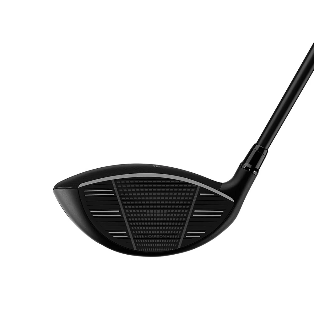 TaylorMade Qi4D MAX Designer Series Driver - Right Hand - Image 4