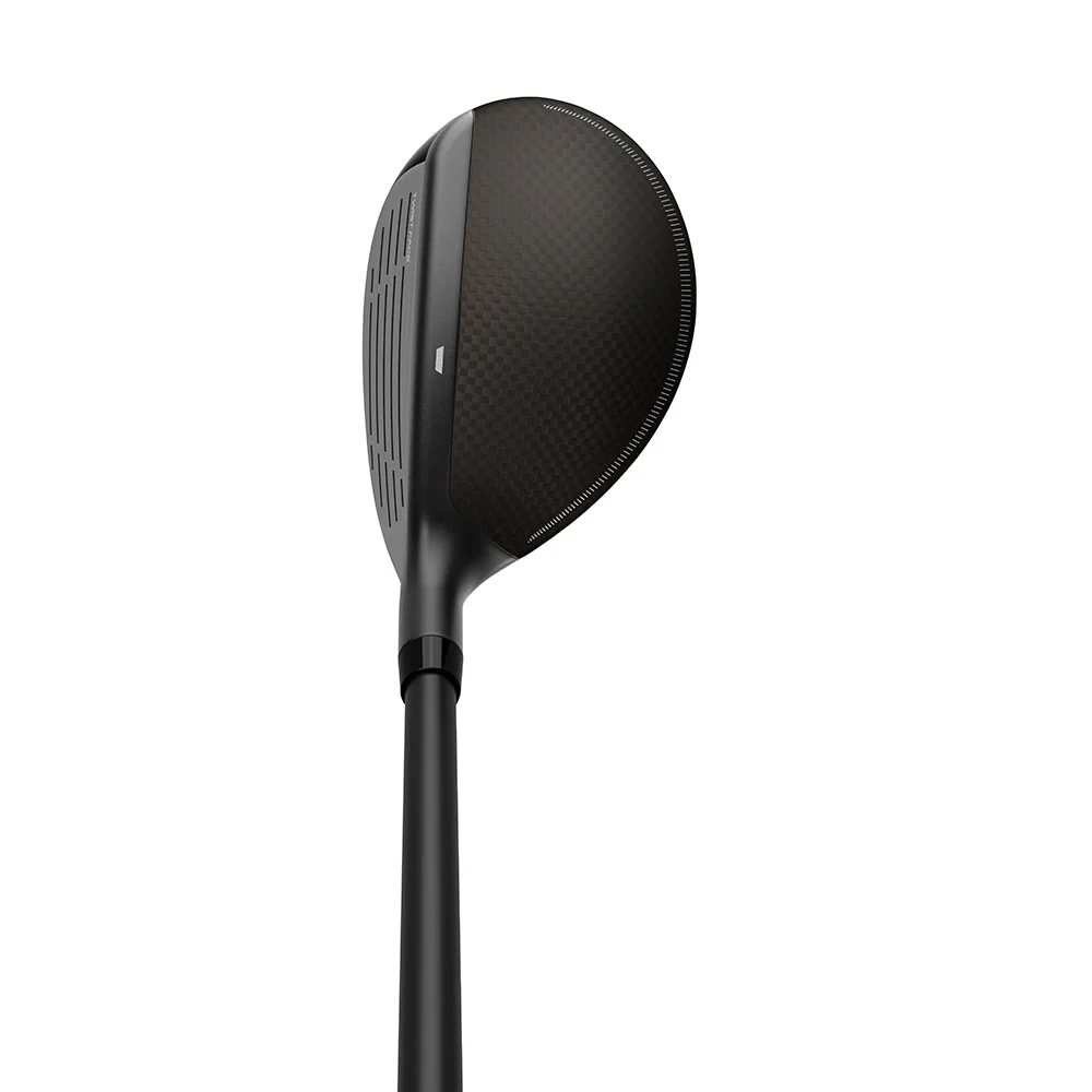 TaylorMade Qi4D Max Rescue - Right Hand - Image 2