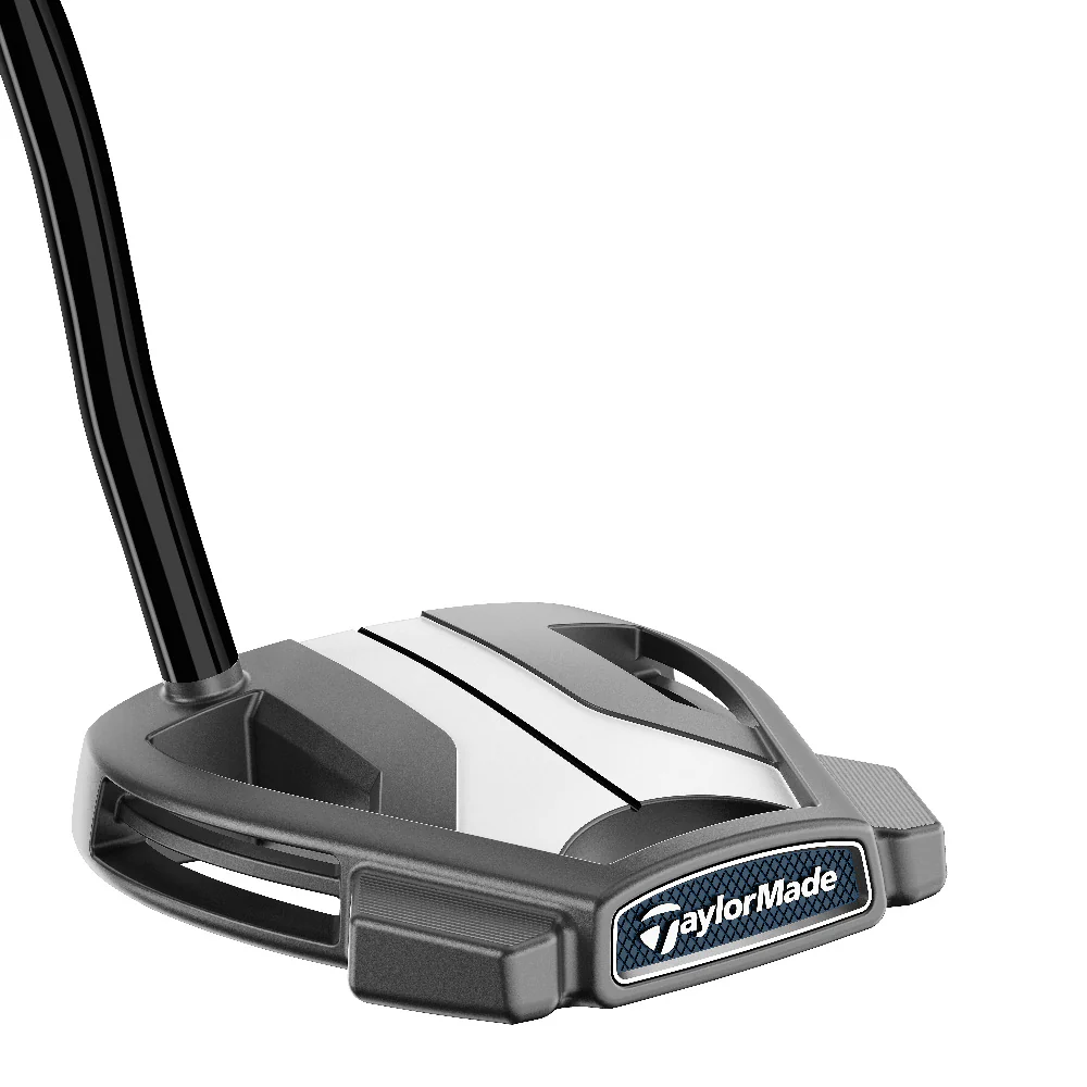 Taylormade Spider Tour X DB Putter - Image 2