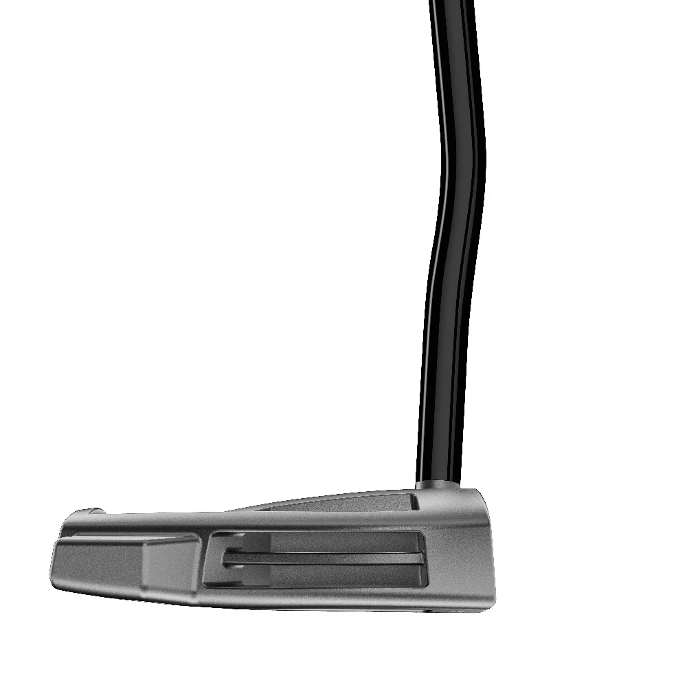Taylormade Spider Tour X DB Putter - Image 3