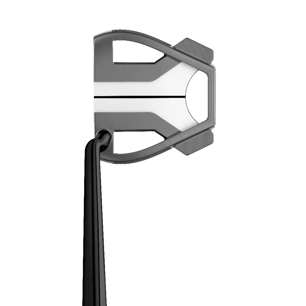 Taylormade Spider Tour X DB Putter - Image 4