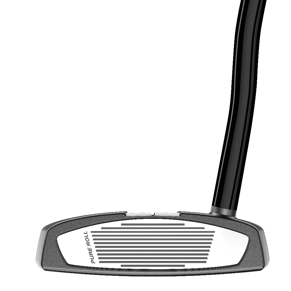 Taylormade Spider Tour X DB Putter - Image 5