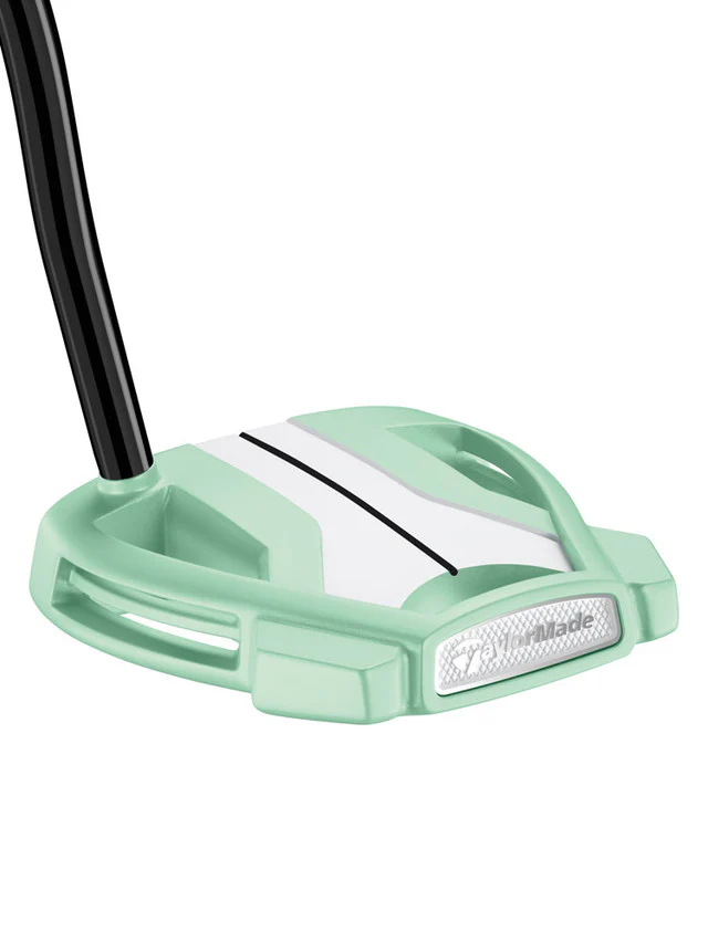 Taylormade Spider Tour X DB Putter - Image 6