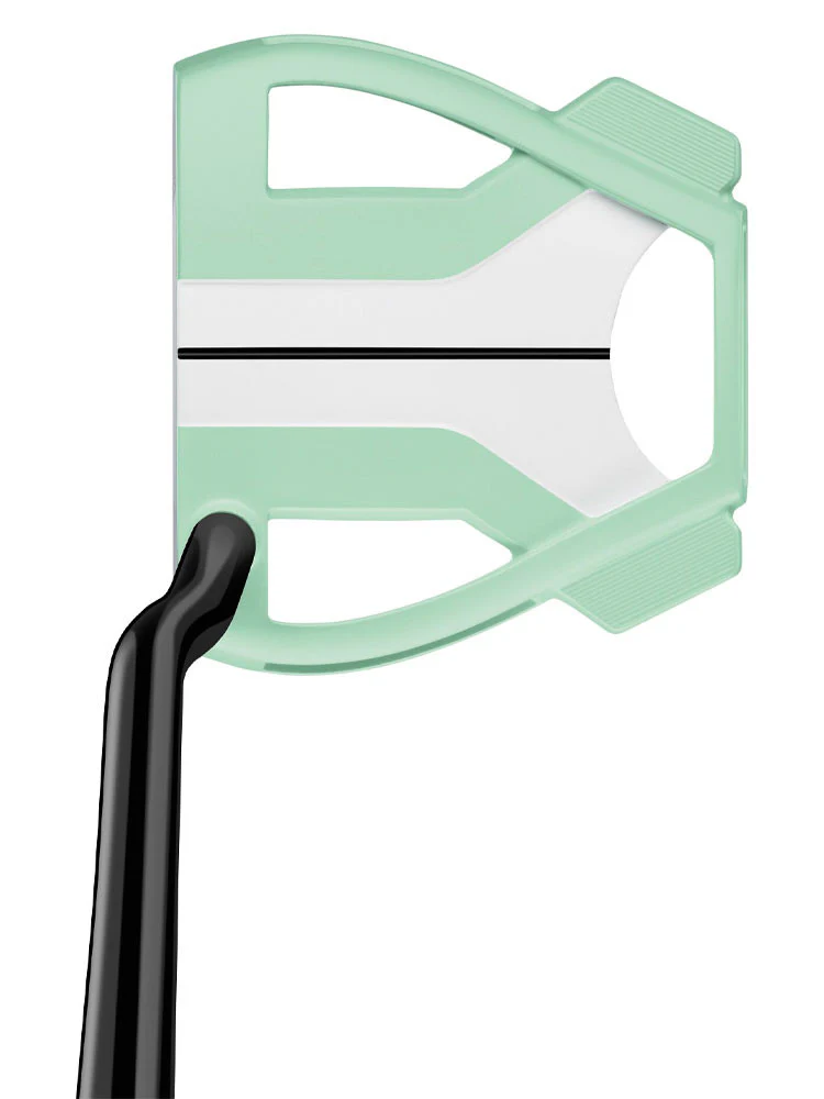 Taylormade Spider Tour X DB Putter - Image 7