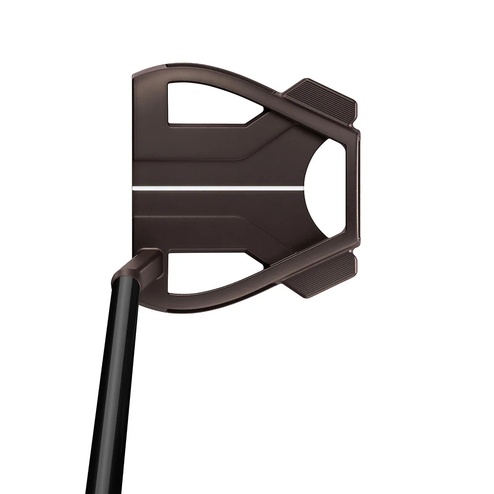 TaylorMade Spider Tour X Torched #3 Putter - Image 3