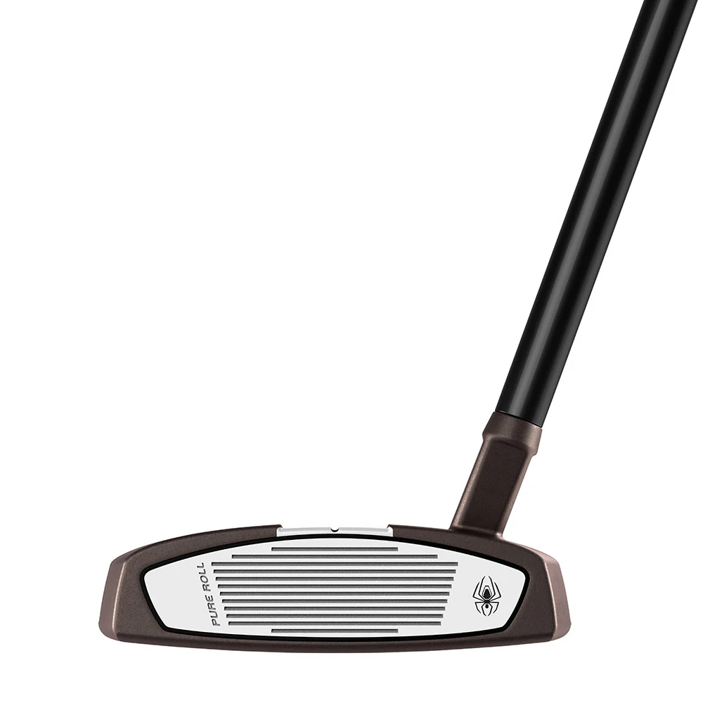 TaylorMade Spider Tour X Torched #3 Putter - Image 3