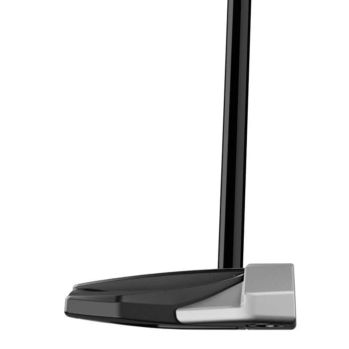 TaylorMade Spider ZT Oversize Blue Putter - Image 5