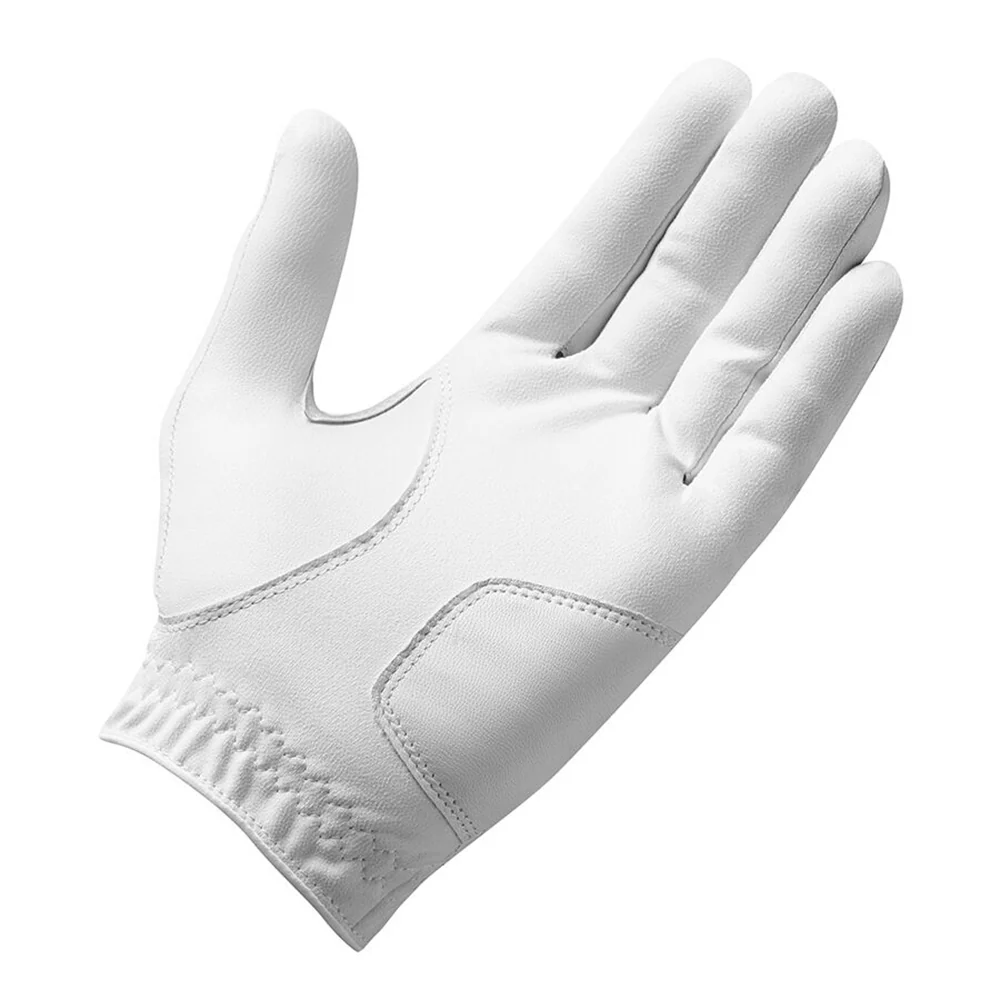 TaylorMade Stratus Tech Glove - 2pk - Image 2