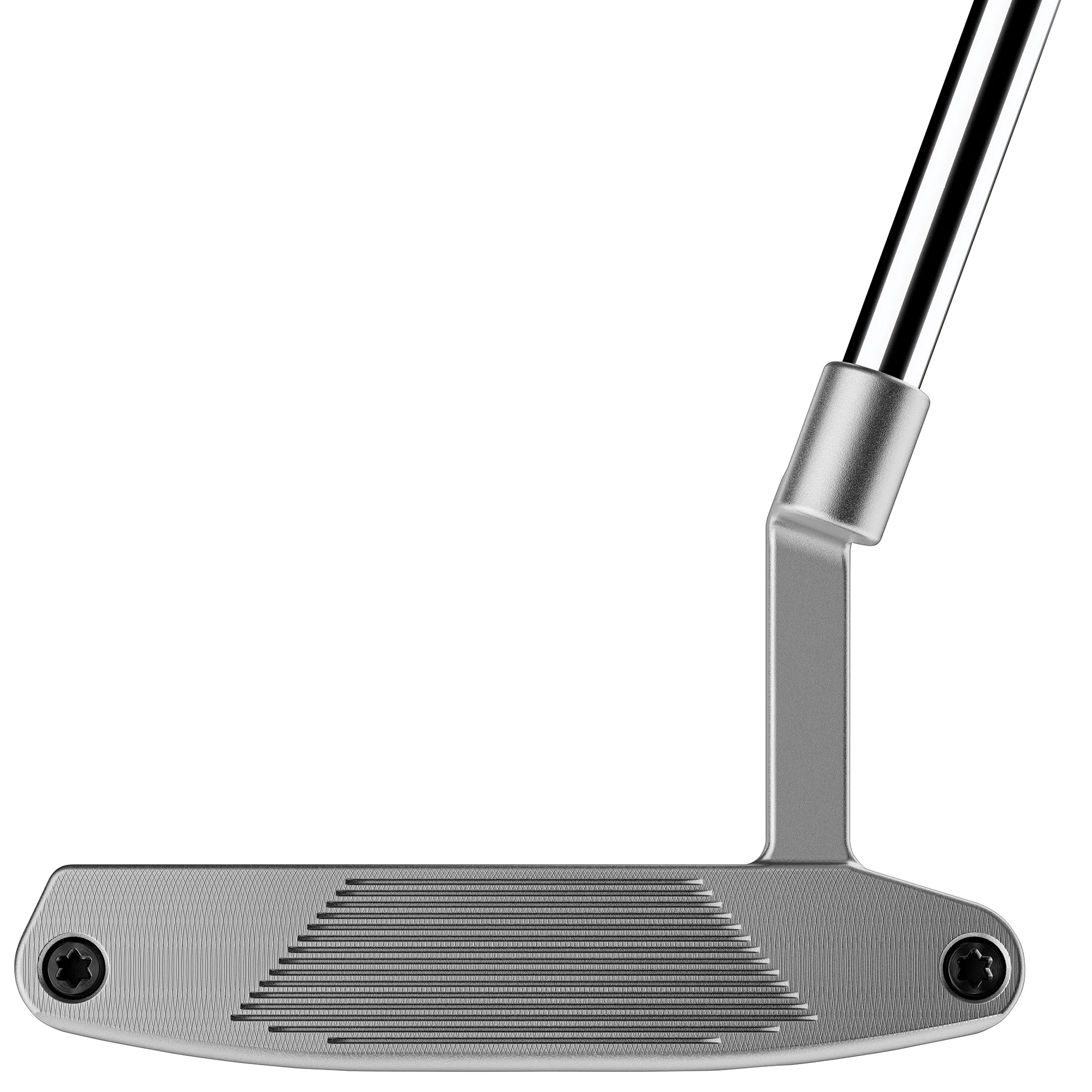 TaylorMade SYSTM2 Juno 12 Putter - Image 3