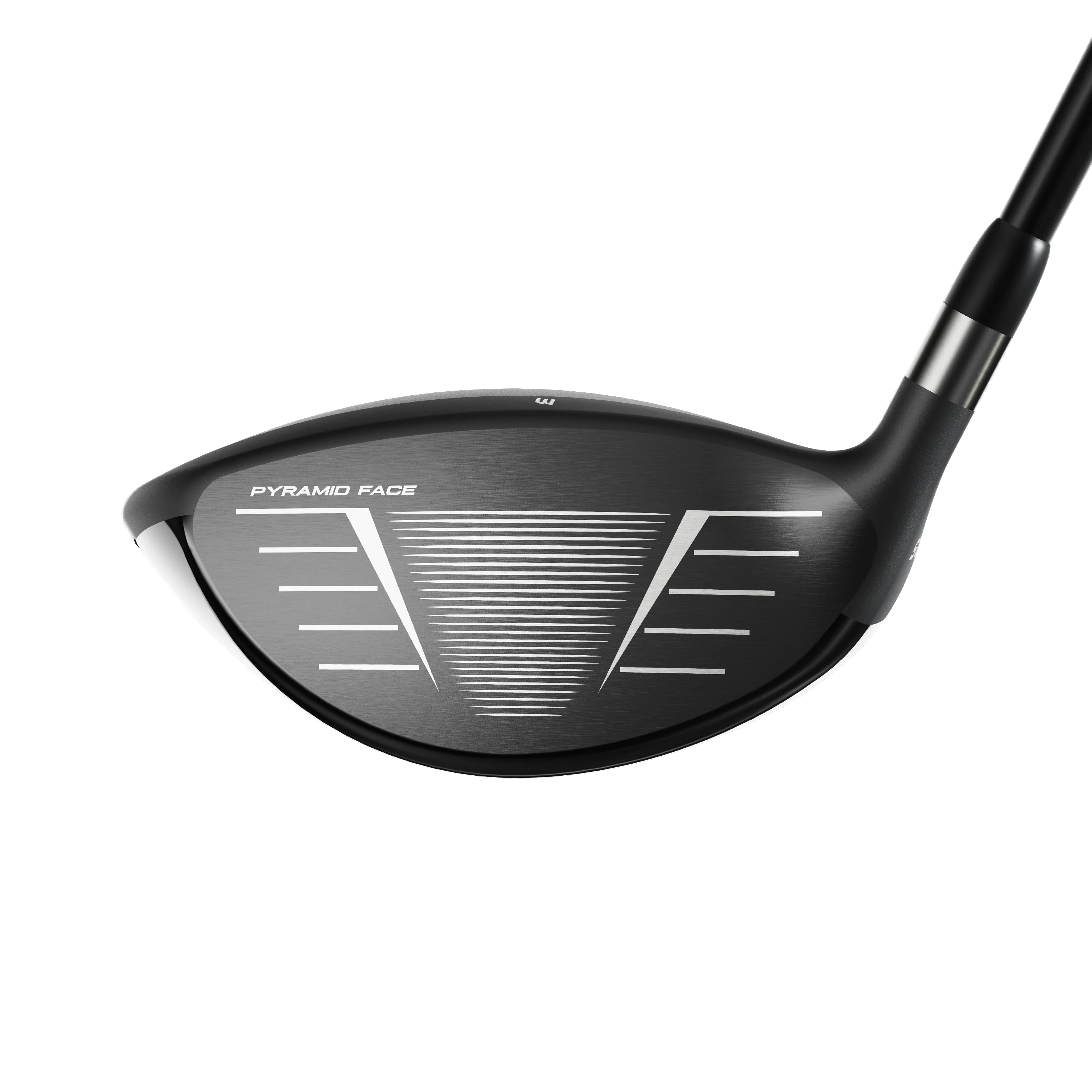 Tour Edge Exotics Lite Driver - Ladies - Image 4
