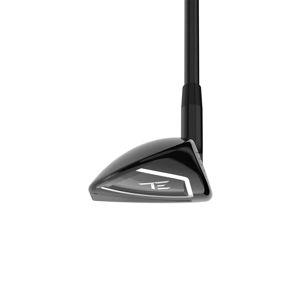 Tour Edge Hot Launch Max Hybrid - Right Hand Custom - Image 3