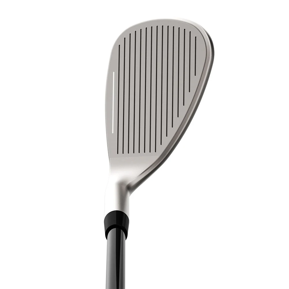 Tour Edge Hot Launch Max D Wedge - Graphite - Right Hand Custom - Image 4