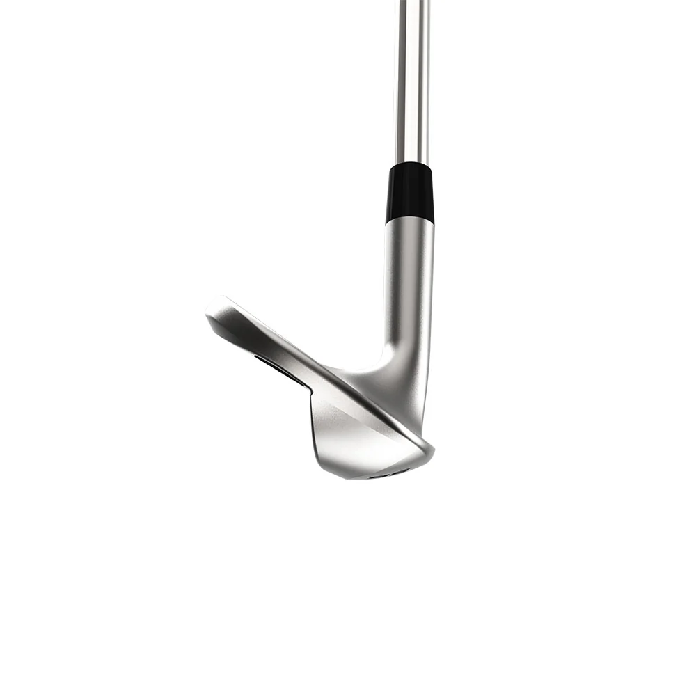 Tour Edge Hot Launch Max Wedge - Graphite - Right Hand Custom - Image 3