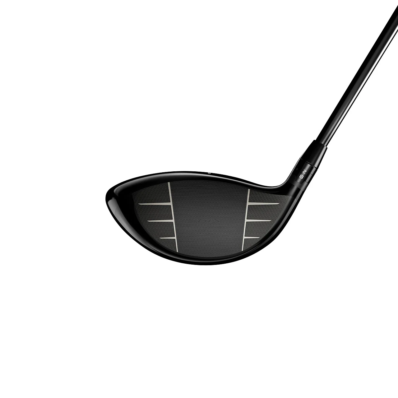 Titleist GTS2 Driver - Left Hand Custom - Image 3