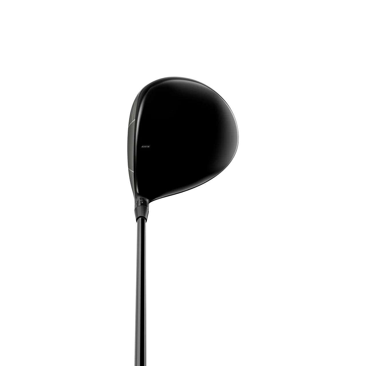 Titleist GTS2 Driver - Left Hand Custom - Image 5