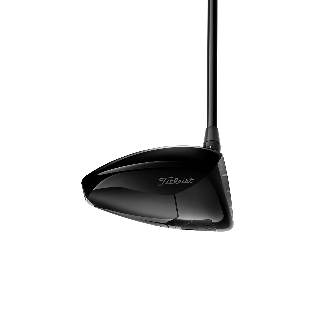 Titleist GTS3 Premium Driver - Right Hand Custom - Image 3